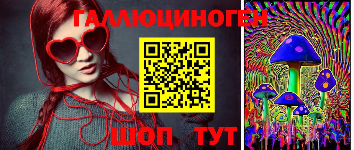 Галлюциногенные грибы MAGIC MUSHROOMS Екатеринбург